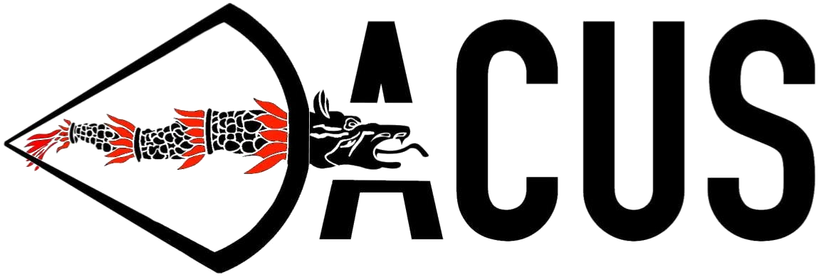 DacusClub